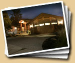 Davis Gallery Image