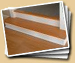 Details Gallery Image