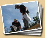  Hard At Work Gallery Image