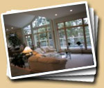 Kelley Gallery Image