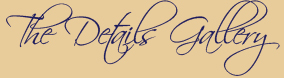 Kelley Gallery Title