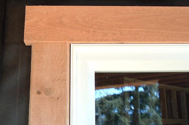 Details01