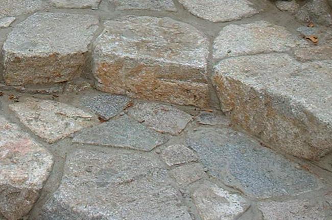 Details08