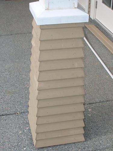 Details10