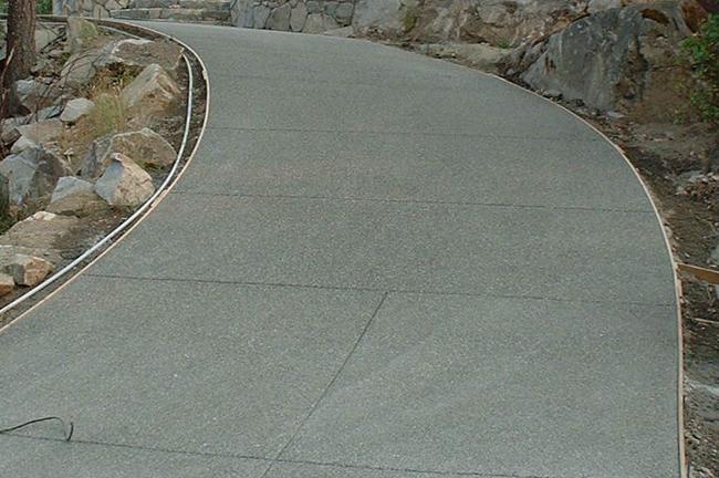 Details11