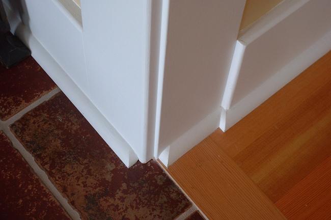 Details19