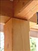 Details03