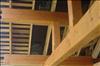 Details05