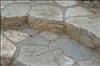 Details08