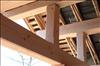 Details09