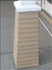 Details10