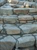 Details12