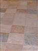 Details14