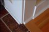 Details19