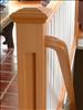 Details20