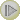 Next Image