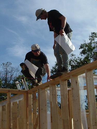 HardAtWork04