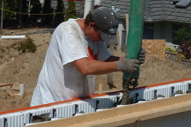 HardAtWork27