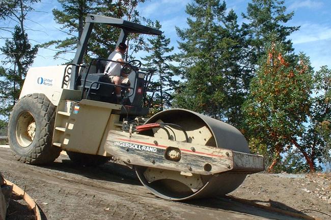 HardAtWork33