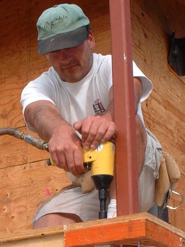 HardAtWork37