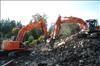 HardAtWork02