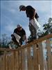 HardAtWork04