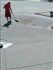 HardAtWork13