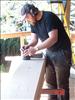 HardAtWork19