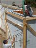 HardAtWork28
