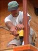 HardAtWork37