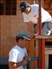 HardAtWork38