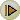 Next Image