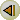Previous Image