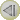 Previous Image
